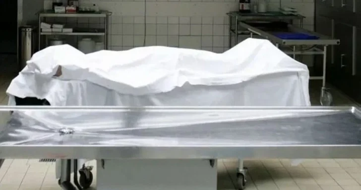 В зоне российско украинского конфликта погиб житель Агдашского района