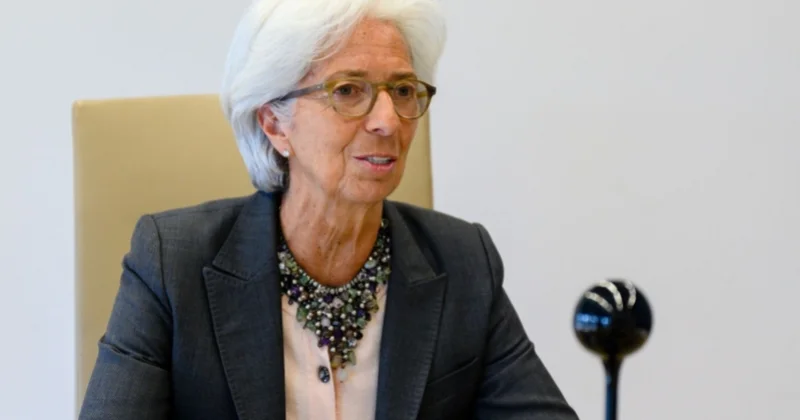 Dünyada bir nömrəli təhlükə geosiyasi parçalanmadır