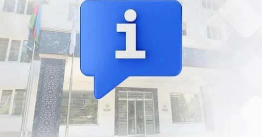 Direktor və direktor müavinləri üçün test imtahanı keçirilib