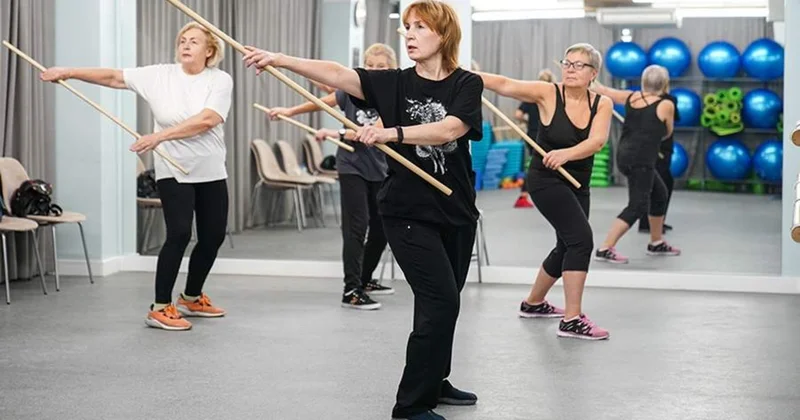 Xərçəngin 30% nin qarşısını almaq mümkündür: Rusiyalı həkimdən vacib açıqlamalar