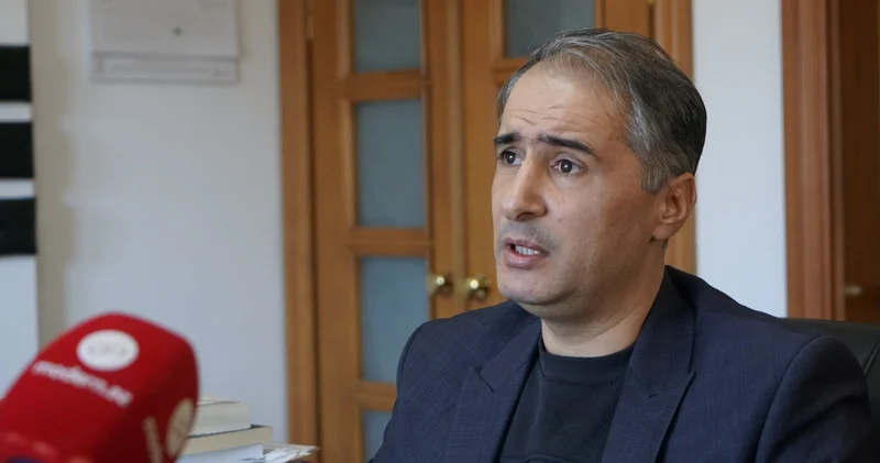 Azərbaycanda reklam bazarı mediadan şantaj tələb edir MÜSAHİBƏ