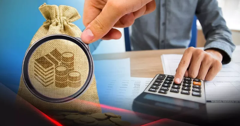 В Кыргызстане снизили налог на банковские транзакции