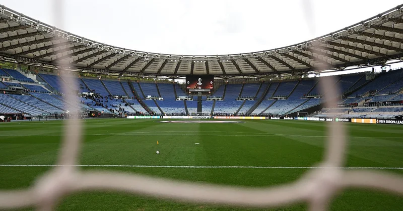 İtaliya A Seriyası: Favoritlərin Turin və Romada qarşıdurması in İCMALI