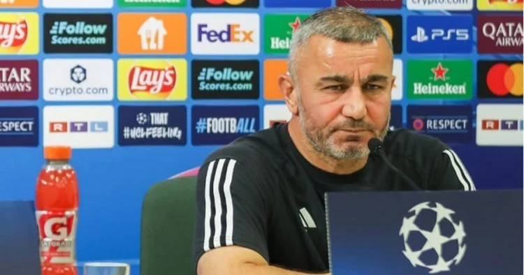 Qurban Qurbanov: Haqqım hamıya halaldır, bilmək olmaz bəlkə bu dünyadan daha tez köçdük