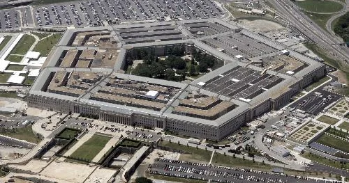 Pentaqon ABŞ nin əsas prioritetlərini açıqladı