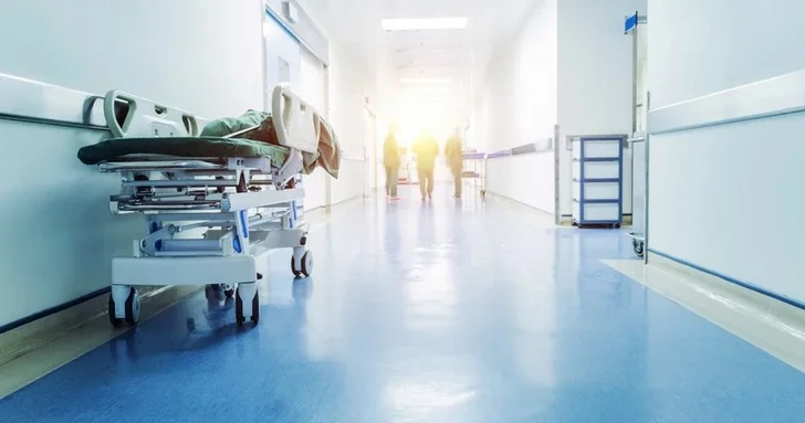 Смертельное ДТП в Агдаше: пострадавший умер в больнице спустя месяц после наезда