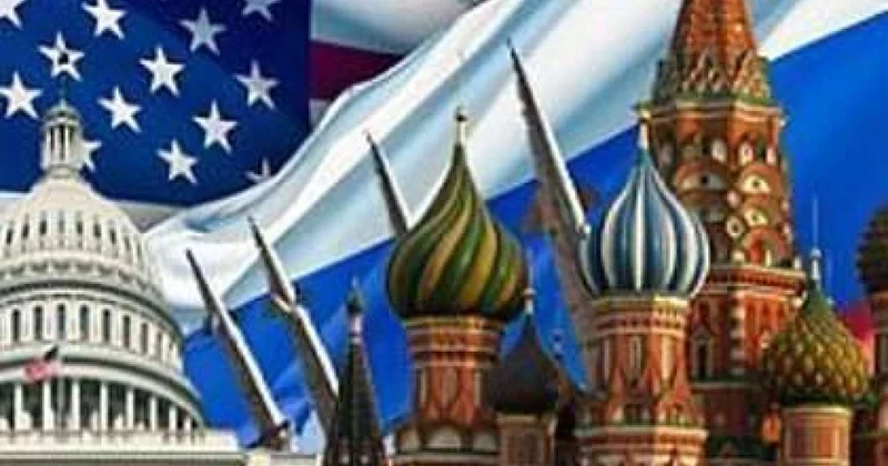 “Daimi təhdid” ABŞ strategiyasında Rusiya haqqında bənd