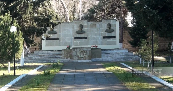 Neftçalada yanvar faciəsinin şahidi: Sovet əsgərlərinin vəhşiliyini sözlə ifadə etmək çətindir