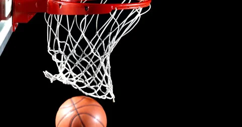 “Gəncə” və “Sabah” bu gün kritik oyunda üz üzə gəlir