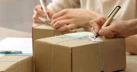 Azərbaycanda ötən il beynəlxalq poçt göndərişlərinin dəyəri 65 milyon dolları keçib