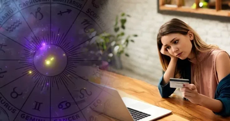 Həftəsonu bu 3 BÜRC üçün gözlənilməz sürprizlər gətirəcək