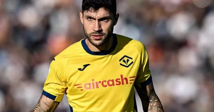 İspaniya millisinin sabiq müdafiəçisi Valensiya da