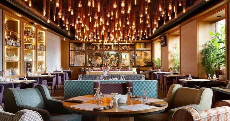 Şerloks da ad günü keçirən şəxs həbs olunub: Hesab artıq gəlib...