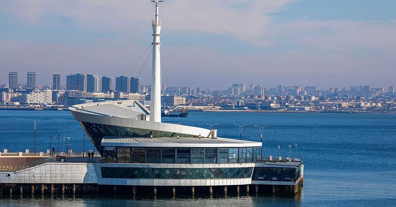 Bazar gününün havası