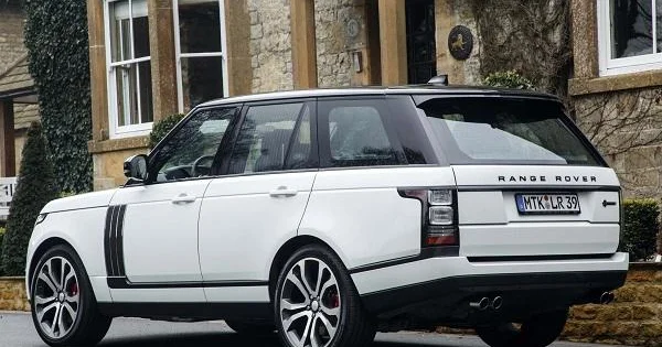 Bu 5 məşhur maşını almayın!