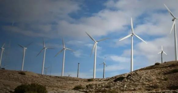 Как опыт китайских строителей помогает Азербайджану на пути к зеленой трансформации Minval Politika