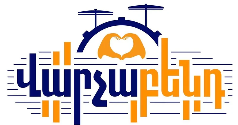 Пашинян создал бэнд Minval Politika