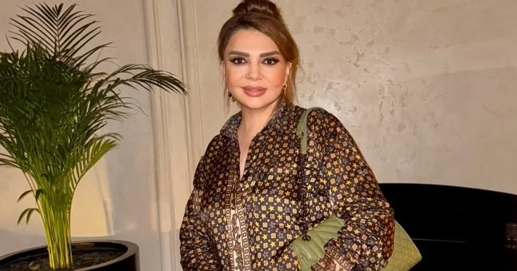 Elə tələbələri sinifdən çıxardıram