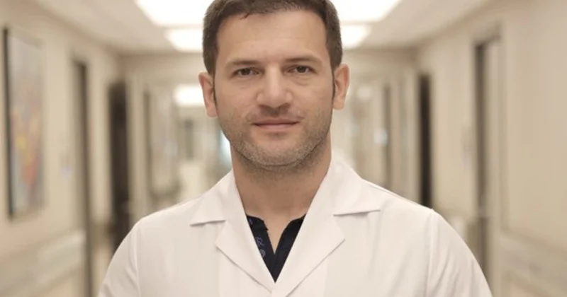 “Qazilərin əməliyyatlarını təmənnasız icra edirəm”