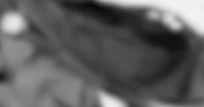 İranda daha bir idmançı ÖLDÜRÜLDÜ