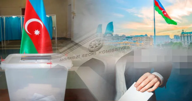 Proporsional sistem dönüş niyə reallaşmır? Hüquqşünas açıqlayır