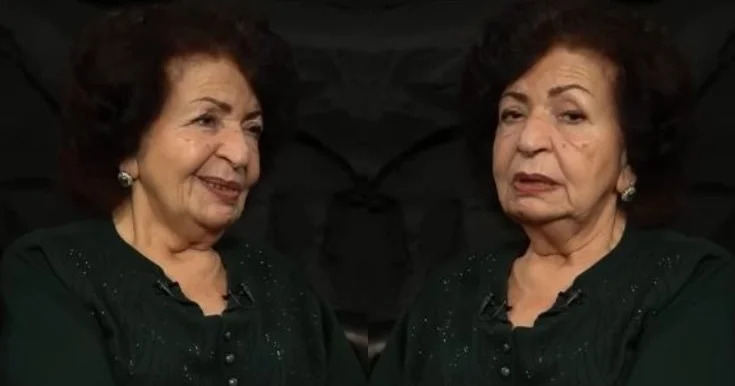 Universitet bitirənlər teatrda iş tapa bilmirlər, mağazada işləyirlər