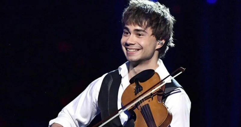 3 cü dəfə “Eurovision”a qatılır