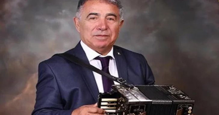 Мелодии, покорившие сердца: сегодня день рождения народного артиста Афтандила Исрафилова