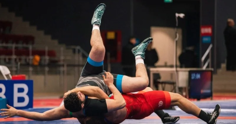 Güləş üzrə Azərbaycan çempionatları bu rayonda təşkil olunacaq