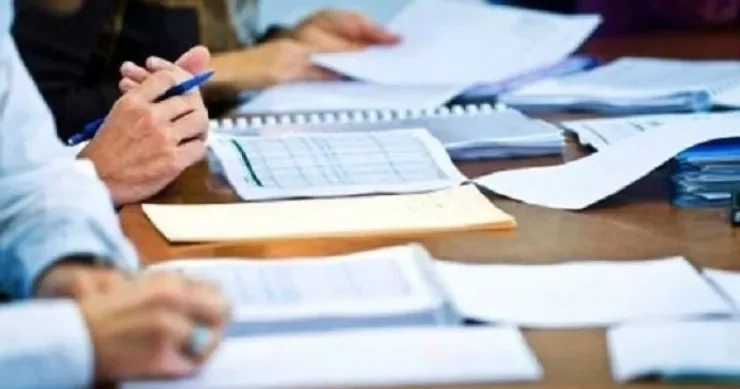 Rəsmilərin seçki narahatlığı: Süni intellekt seçkilərə təsir göstərə bilər