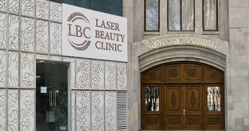 Səhiyyə Nazirliyi qanunsuz fəaliyyət göstərənlərə qarşı niyə susur?