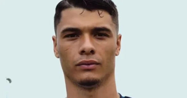 Dioqo Almeyda: “Bütün diqqətimi “İmişli”yə yönəltmişəm” MÜSAHİBƏ