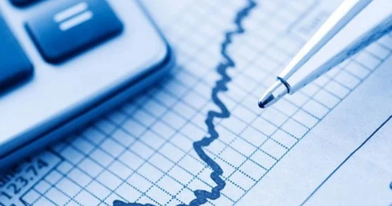 Azərbaycan banklarının depozit portfeli