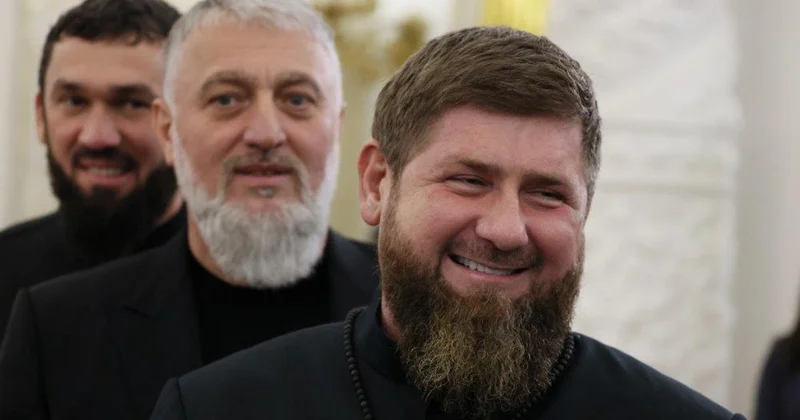 “KREML KADIROVUN ÖLÜMÜNƏ HAZIRLAŞIR” Hakimiyyət kimə ötürülə bilər?