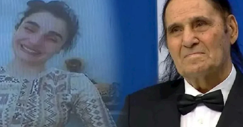 Niyaməddin Musayev qızının FHN də işə düzəlməsindən danışdı Mən xahiş etmişdim...