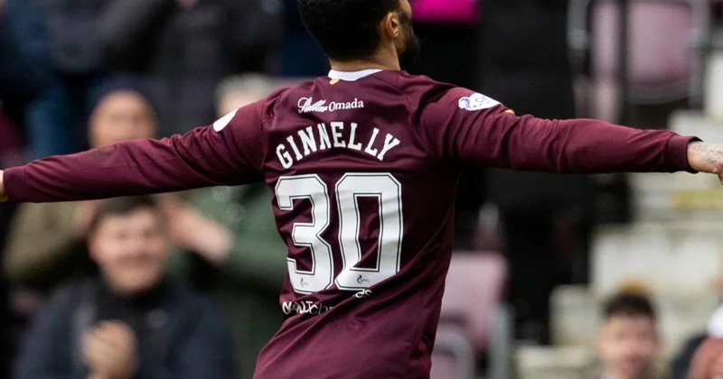 “Turan Tovuz” “Aston Villa”nın yetirməsini heyətinə qatıb