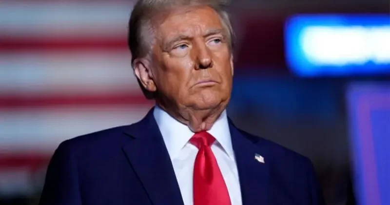 ABŞ ələ keçirilmiş tankerlərdən Venesuela neftini müsadirə edib