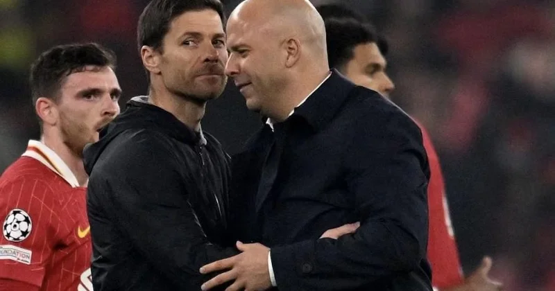 “Qarabağ”ın rəqibinin düşərgəsində vəziyyət ciddiləşir Alonsu qayıdırmı?