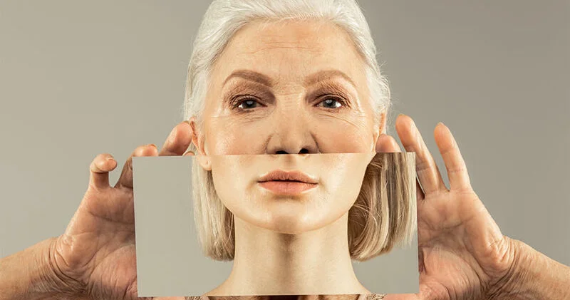 Qocalmaq istəmirsizsə, bunları bilin