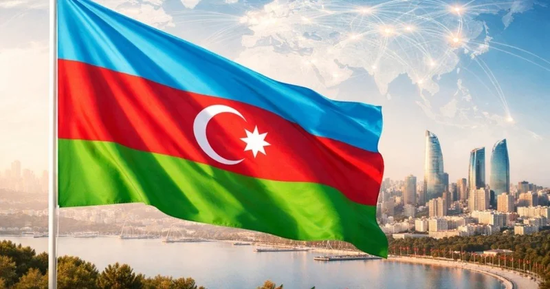 İran və Rusiyanı kənarda qoyan marşrut: Bakı İsrail üçün niyə vacibdir?