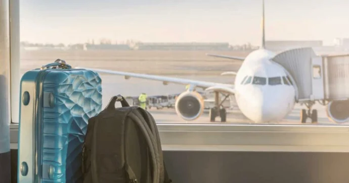 Hava limanlarında “Çamadanım hara getdi?” qorxusuna son: “Google” və IATA dan inqilabi qərar