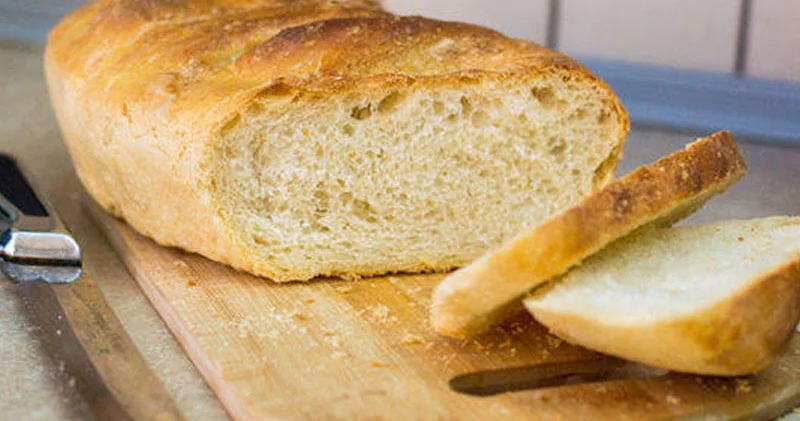 Ağ çörək niyə tünd çörəkdən üstün sayılır? AÇIQLAMA