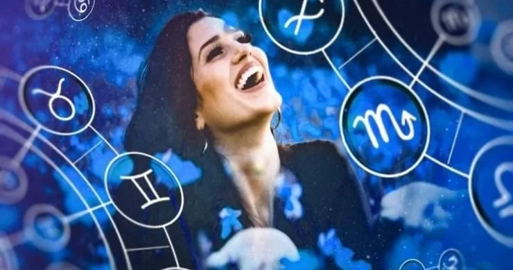 Yaz gəlir, taleyiniz dəyişir: Martdan sonra həyatında sıçrayış edəcək bürclər