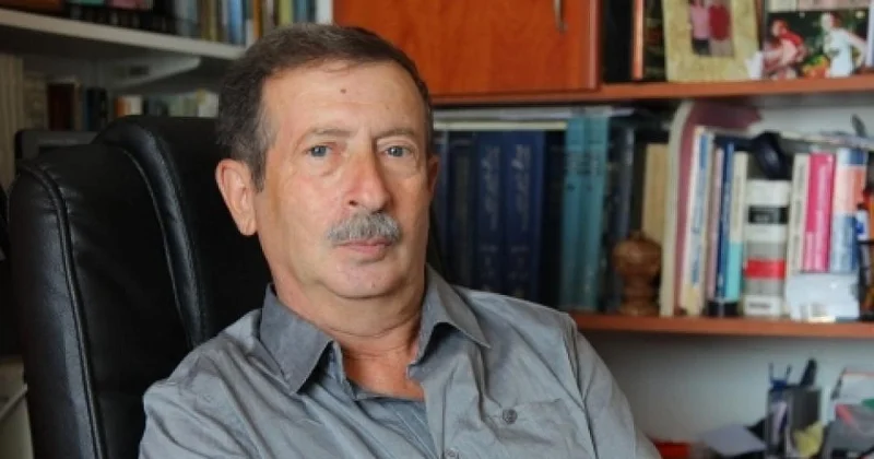 “İRAN ATOM SƏNAYESİNİ QURARKƏN İSRAİLDƏN YARDIM ALIB” “Hər yeni etiraz dalğası sistemi zəiflədir”