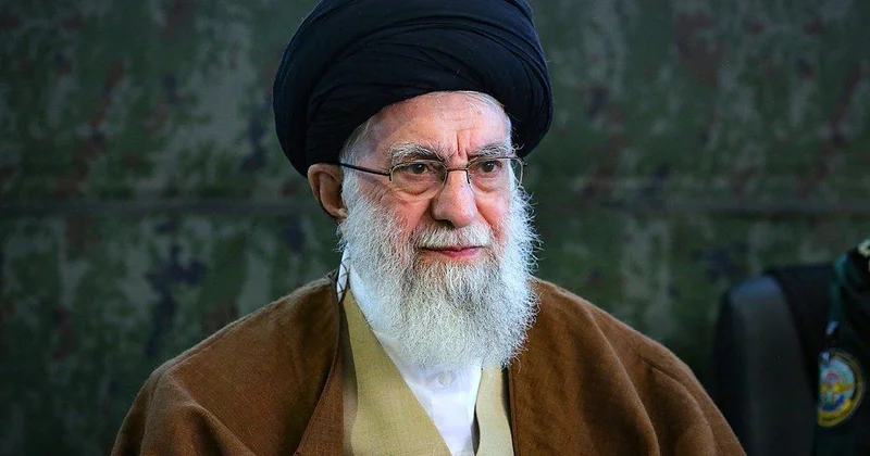 Iran International: Хаменеи скрывается в подземном бункере в Тегеране