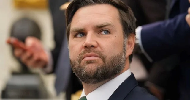 Vens gələn ay Bakıya səfər edəcək KONKRET