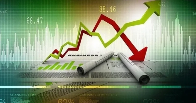 Рэнкинг банков Азербайджана по размеру средств в ЦБА (01.01.2026)
