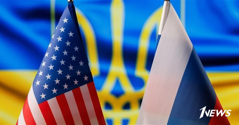 Второй день встречи по Украине в Абу Даби пройдет в закрытом режиме