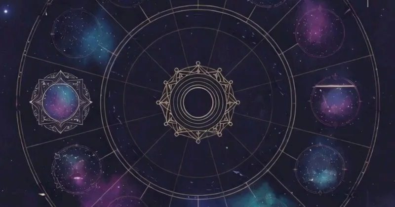 Maliyyə şansı və emosional sınaqlar Bürcləri 25 yanvarda nələr gözləyir? (QOROSKOP)