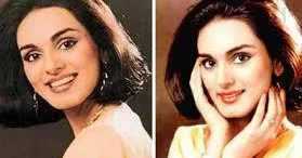 Terrorun qarşısında canı bahasına dayanan qadın Neerjanın unudulmayan qəhrəmanlığı FOTO